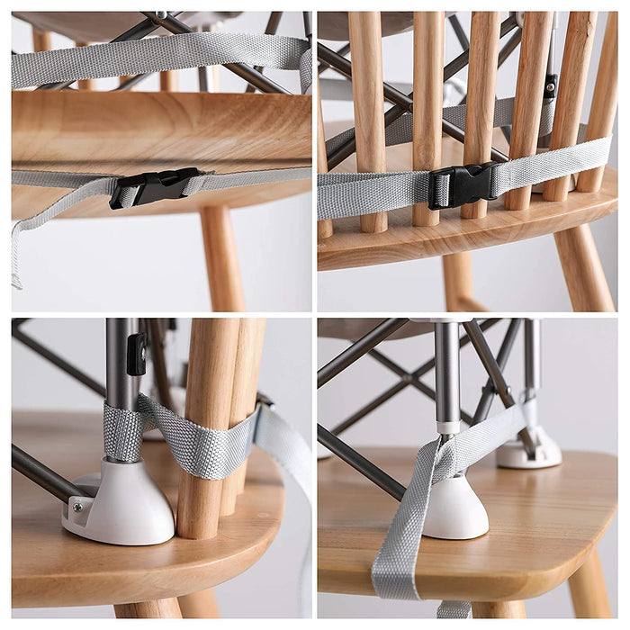 Travel Booster Seat