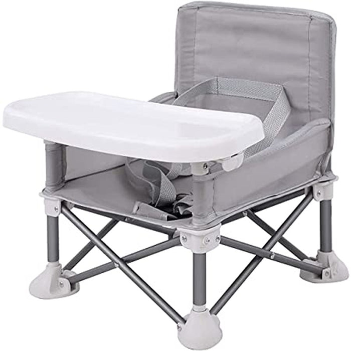 Travel Booster Seat